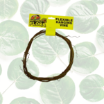 Zoo Med Flexible Hanging Vine 6'