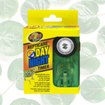 Zoo Med Repticare Day / Night Timer