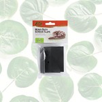 Zilla Screen Clips Heavy Duty Large