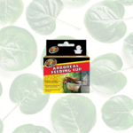 Zoo Med Arboreal Feeding Cup