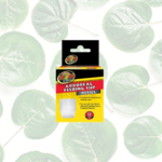 Zoo Med Arboreal Refill Feeding Cups 12-Pack