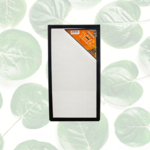 Fluker's Screen Cover 10 gal 10 x 20”