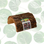 Zoo Med Habba Hut Giant