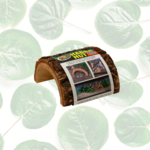 Zoo Med Habba Hut Medium