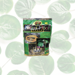 Zoo Med Forest Floor Bedding 4qt