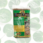 Zoo Med Forest Floor Bedding 24qt