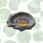 Zoo Med Repti Rock Water Dish  Extra Large