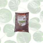 Zilla Jungle Mix 4 qt