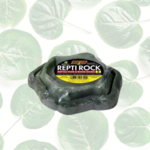 Zoo Med Repti Rock Food/Water Dish Small