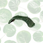 Zilla Basking Platform Ramp Small