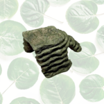 Zilla Basking Corner Platform with Ramp Small