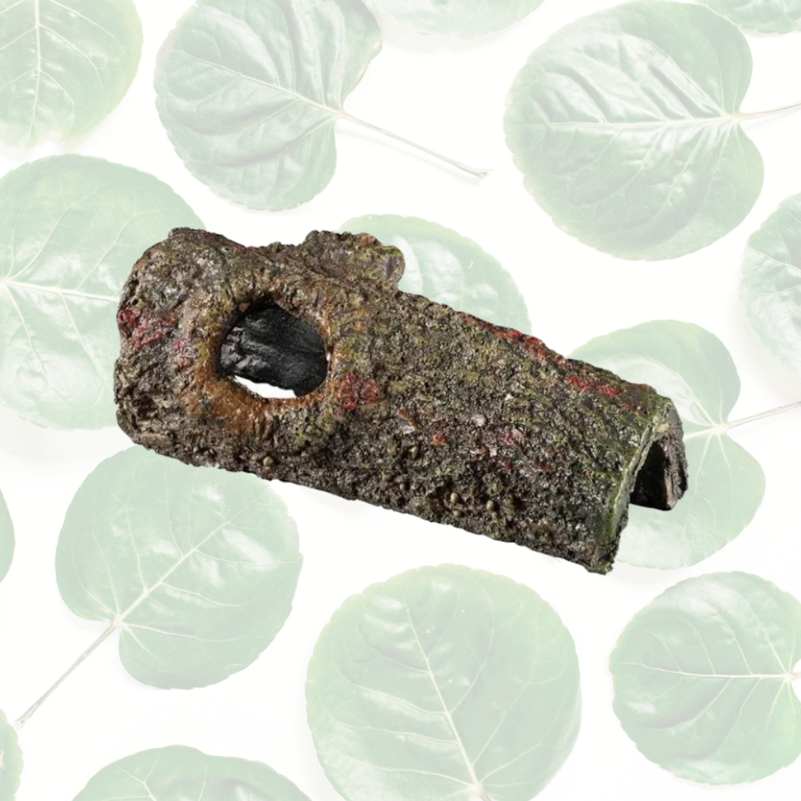 Zilla Bark Bends Medium