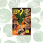 Zoo Med Desert Plant Green Aloe