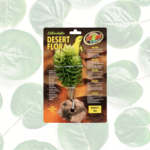 Zoo Med Desert Plant Burro's Tail