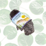 Fluker's Castle Crib Large