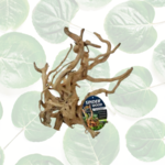 Zoo Med Spider Wood Large 16-20”