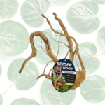 Zoo Med Spider Wood Extra Large 20-24”