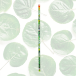 Zoo Med FloraSun Max Plant Grow 48" 32 Watt T8 Bulb