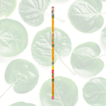 Zoo Med ReptiSun Lamp 48" 32 Watt 10.0 UVB