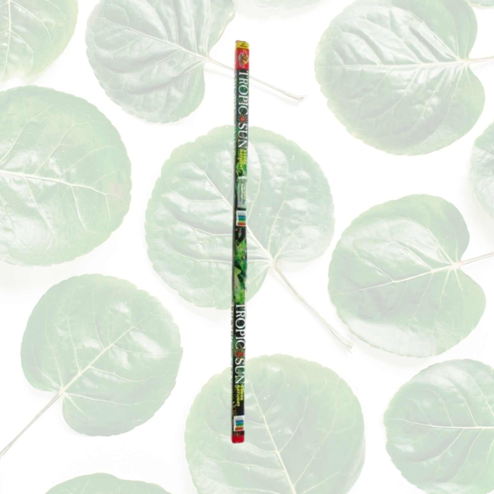 Zoo Med TropicSun 5500K Daylight 48" 32 Watts T8 Bulb