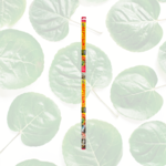 Zoo Med ReptiSun Lamp 36" 25 Watt 10.0 UVB