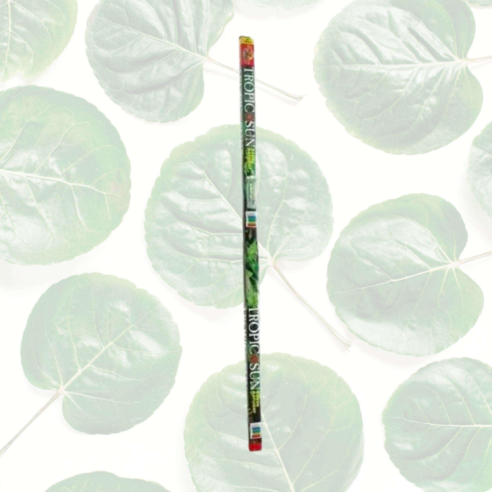 Zoo Med TropicSun 5500K Daylight 36" 25 Watts T8 Bulb