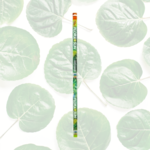 Zoo Med FloraSun Max Plant Grow 36" 25 Watt T8 Bulb