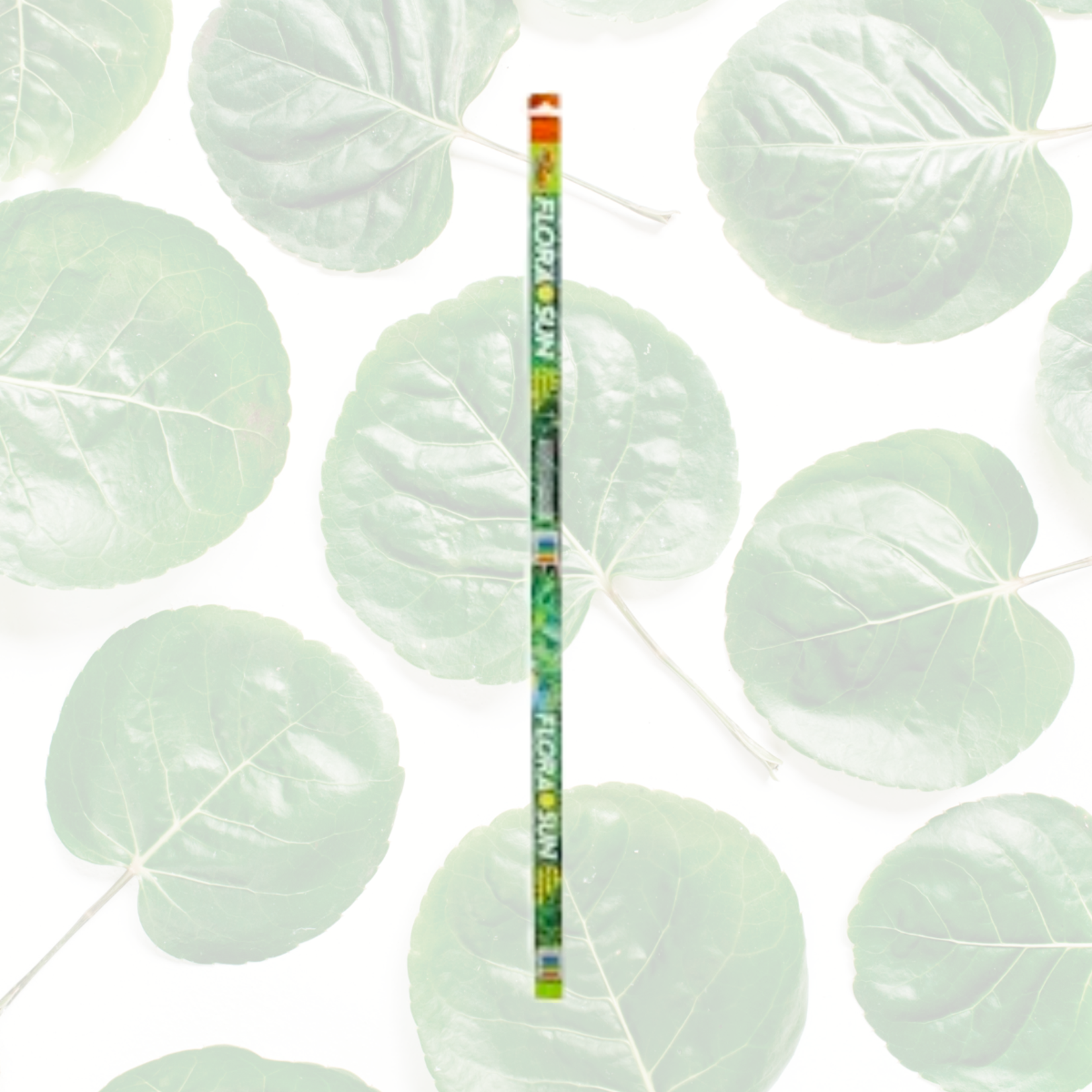 Zoo Med FloraSun Max Plant Grow 36" 25 Watt T8 Bulb