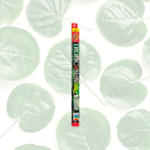 Zoo Med TropicSun 5500K Daylight 24" 17 Watts T8 Bulb