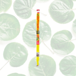 Zoo Med ReptiSun Lamp 24” 17 Watt 10.0 UVB