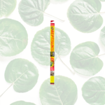 Zoo Med ReptiSun Lamp 18" 15 Watt 10.0 UVB