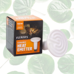 Fluker's Ceramic Heat Emitter 150 Watt