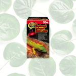 Zoo Med Nocturnal Infrared Heat Lamp 50 Watt