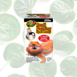 Zoo Med Repti Basking Spot Lamp 250 Watt