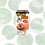 Zoo Med Repti Basking Spot Lamp 50 Watt