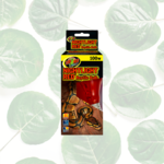 Zoo Med Nightlight Red Reptile Bulb 100 Watt