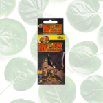 Zoo Med Nightlight Red Reptile Blub 40 Watt