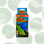 Zoo Med Daylight Blue Reptile Bulb 25 Watt