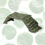 Zilla Basking Platform Ramp Large