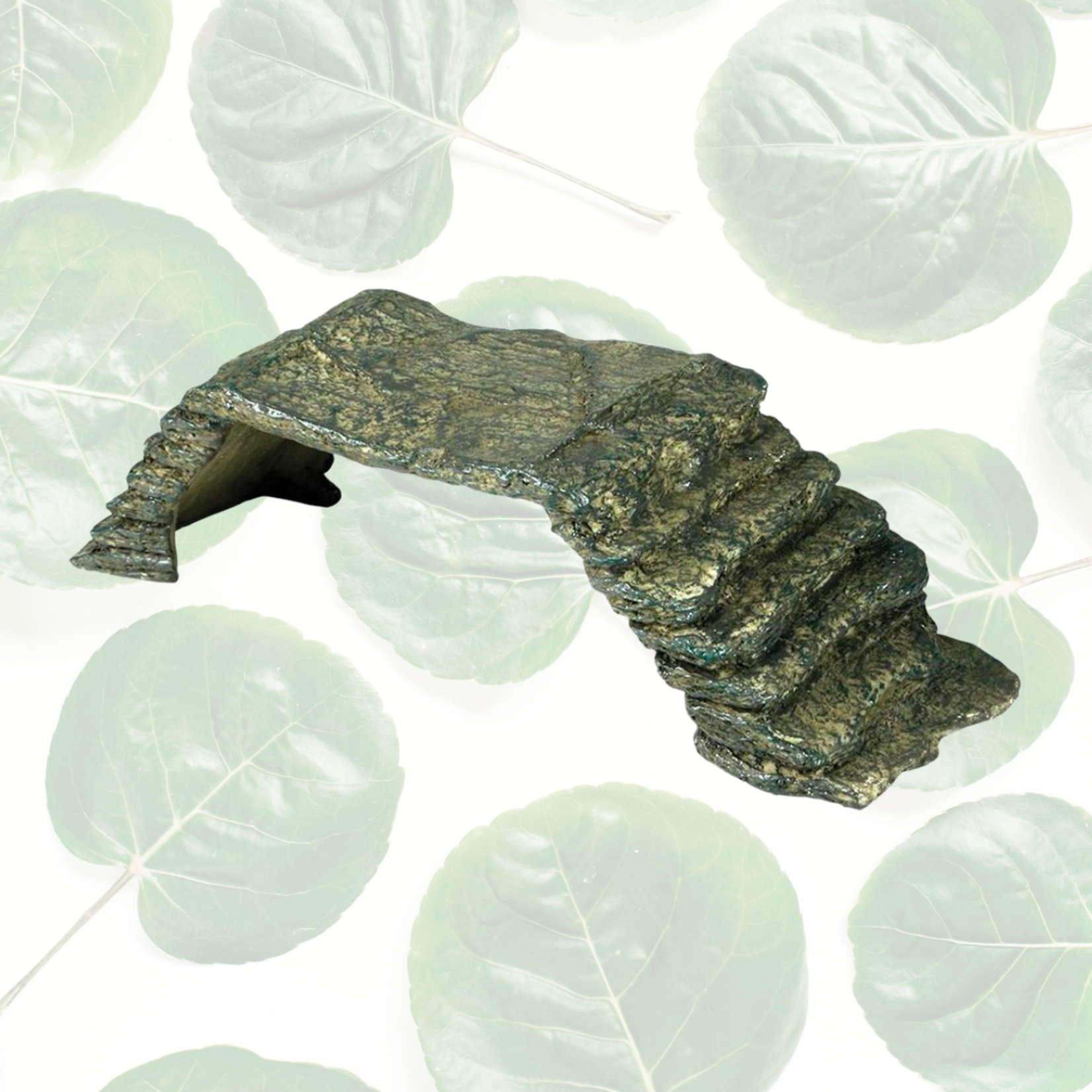 Zilla Basking Platform Ramp Large