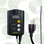 BN-LINK Heat Mat Thermostat