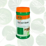 Zilla Cricket Drink w/ Calcium 16oz