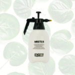 Exo Terra Mister - 2 qt