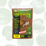 Exo Terra Coco Husk Bag 8 qt/8.8L