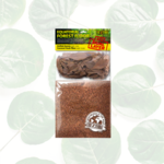 Exo Terra Equatorial Forest Floor 4 qt/4.4L