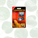 Exo Terra Digital Thermometer