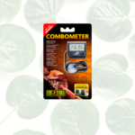 Exo Terra Combometer