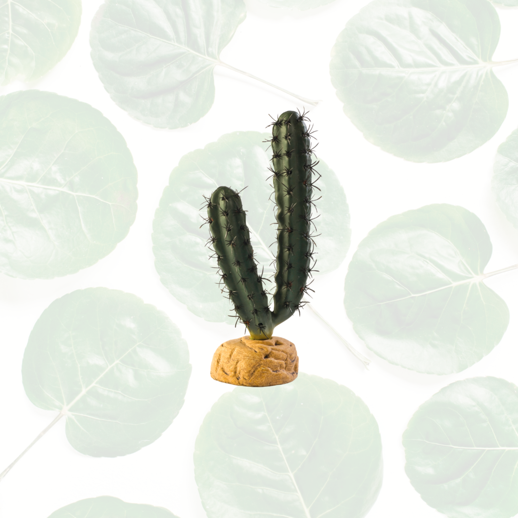 Exo Terra Desert Plant Finger Cactus