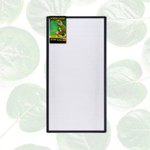 Exo Terra Terrarium Screen Cover 40 gal 36 x 18"