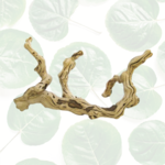 Zoo Med Sandblasted Grapevine 30-40" Show Size